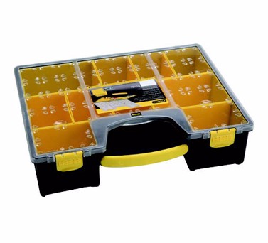 盛世国际产品名称三