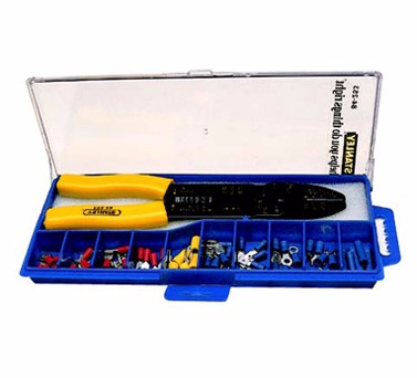 盛世国际产品名称八