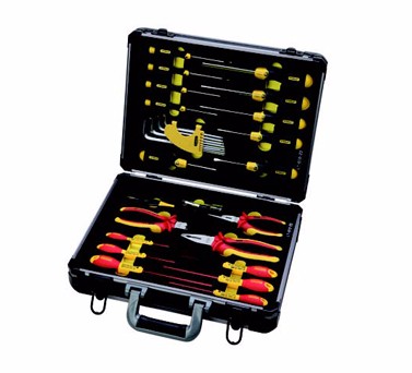 盛世国际产品名称五