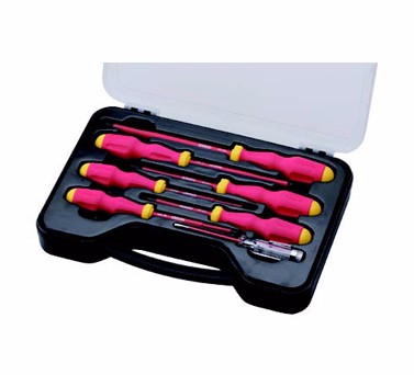 盛世国际产品名称七