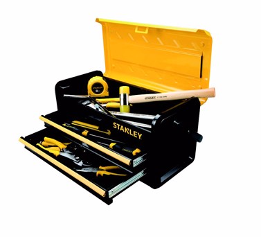 盛世国际产品名称四